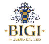 Bigi